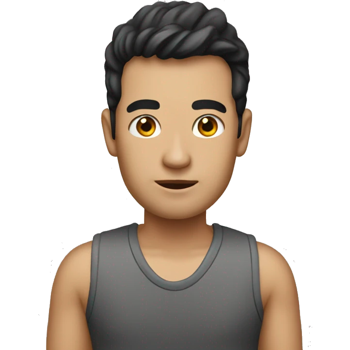 bangkok emoji