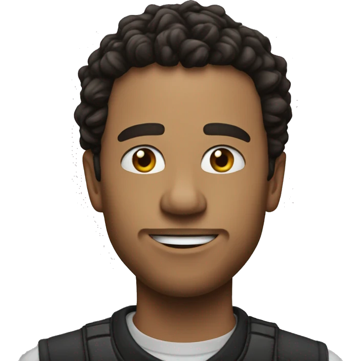 Elon muks pics emoji