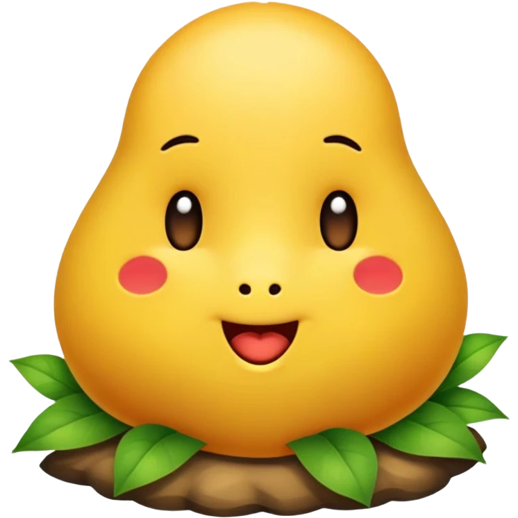 Fingering pussy emoji