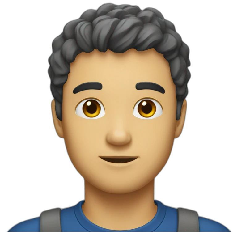 vercel emoji