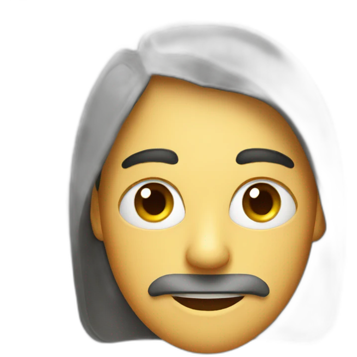 Juice emoji
