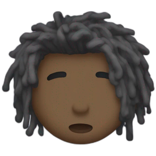 lil uzi vert emoji