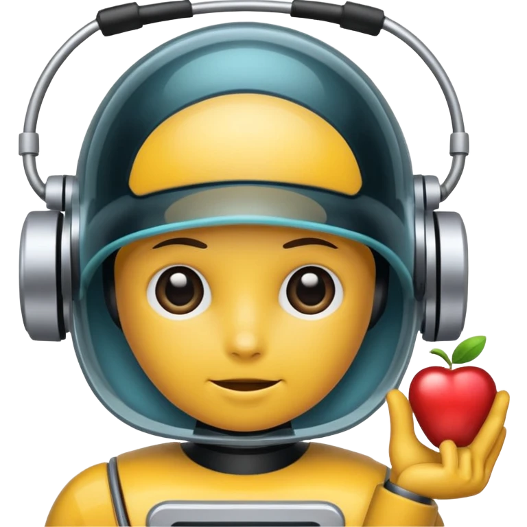 Cute black haired girl with black eyes showing her huge ass as hole and vagina emoji