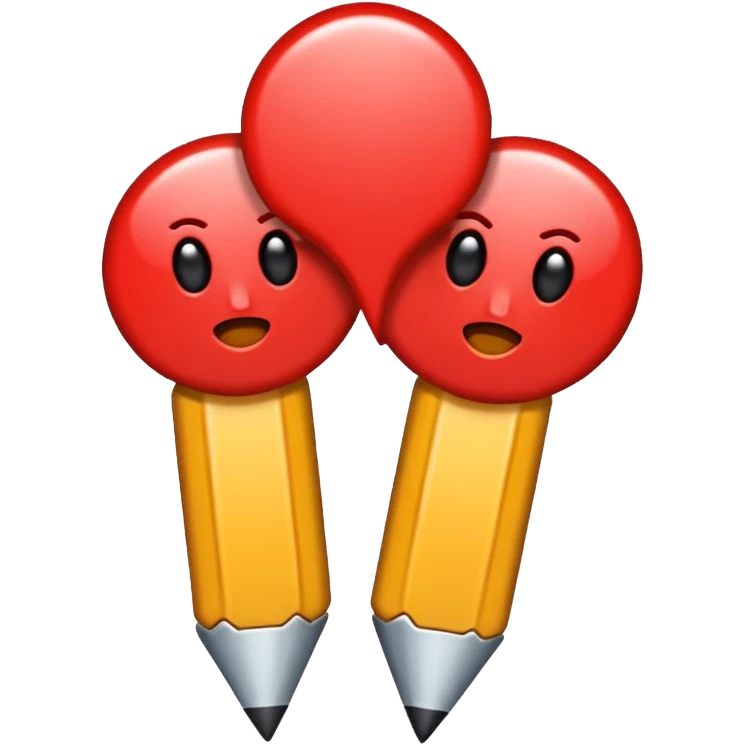 normal Double Exclamation Mark emoji