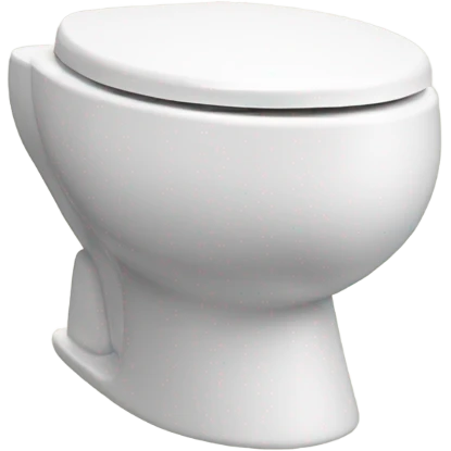 Skibiti toilet  emoji