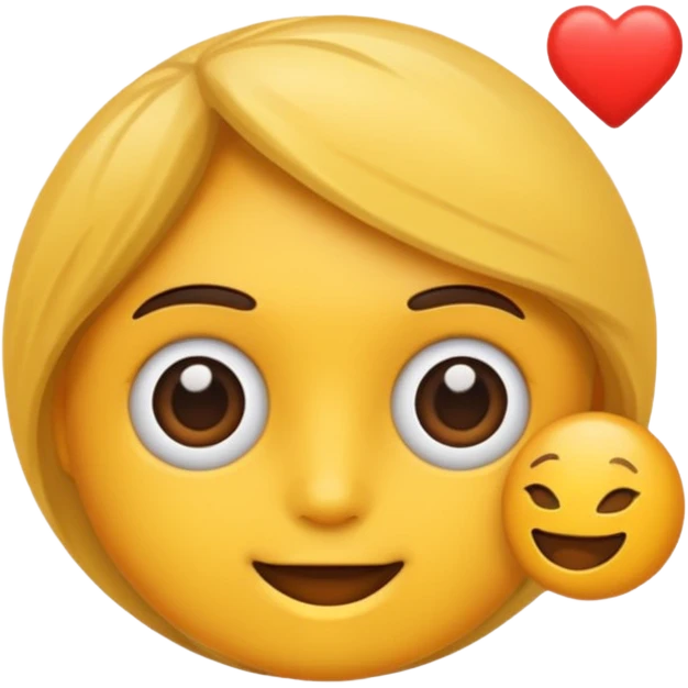 marketing emoji