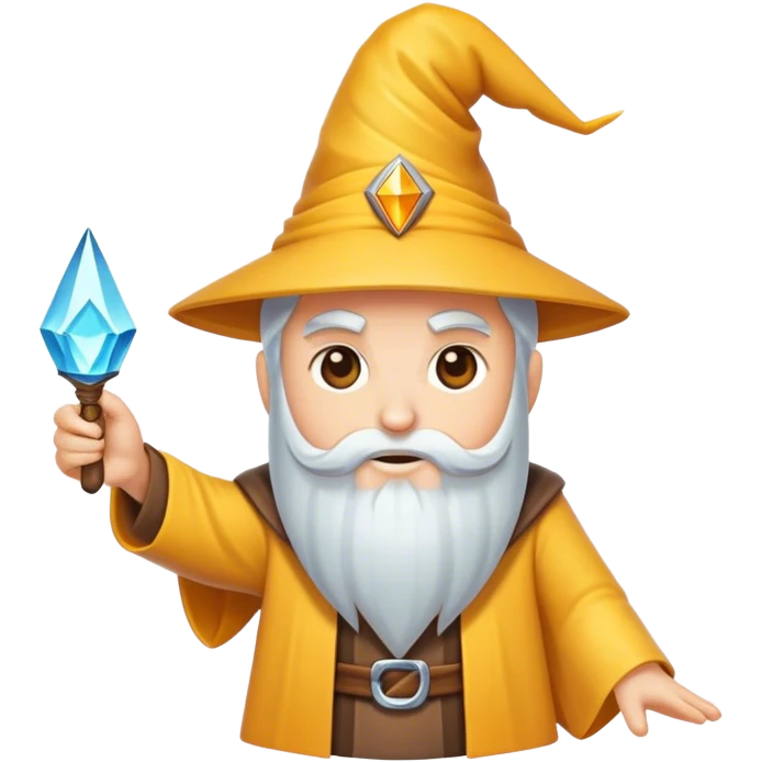 ui_wizard emoji