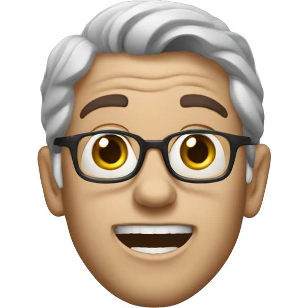 wicked movie emoji
