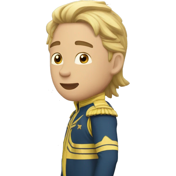 :eugene-gets-a-medal: emoji