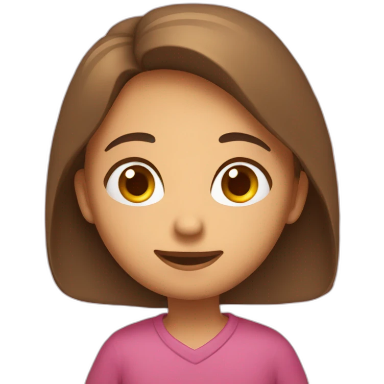 Envoyé un coeur emoji