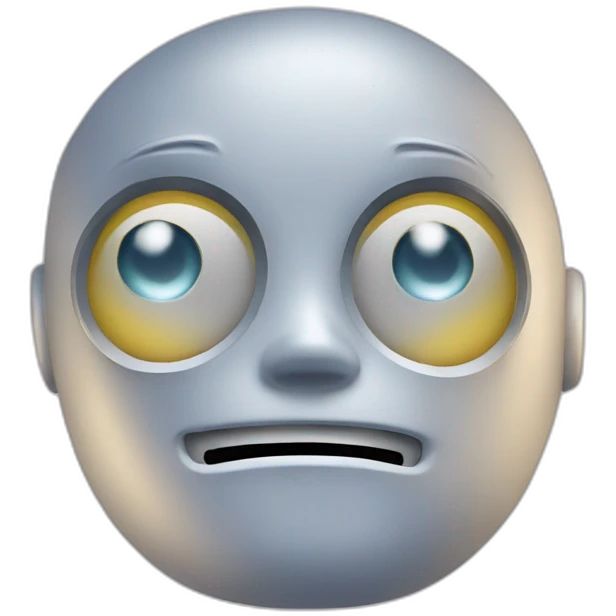 www.chatbot.so for sale emoji