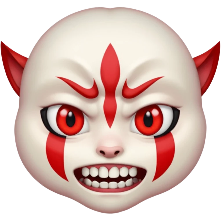 sukuna emoji