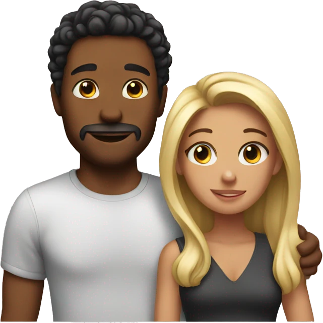 Love  emoji