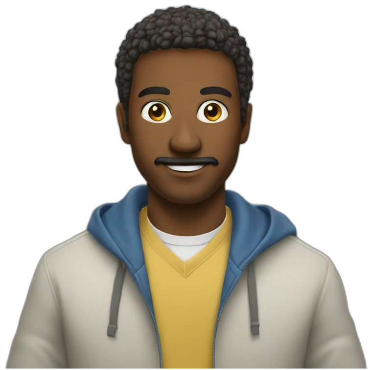 Marseille emoji