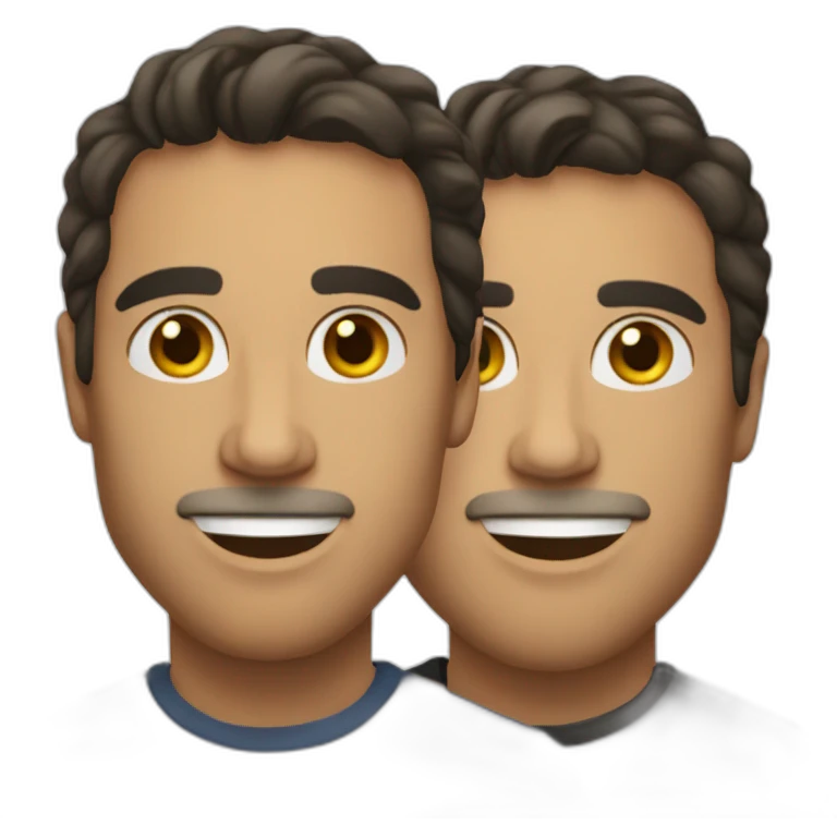 javier-milei emoji