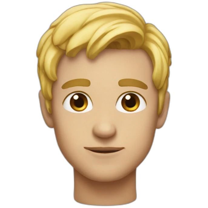 biy emoji