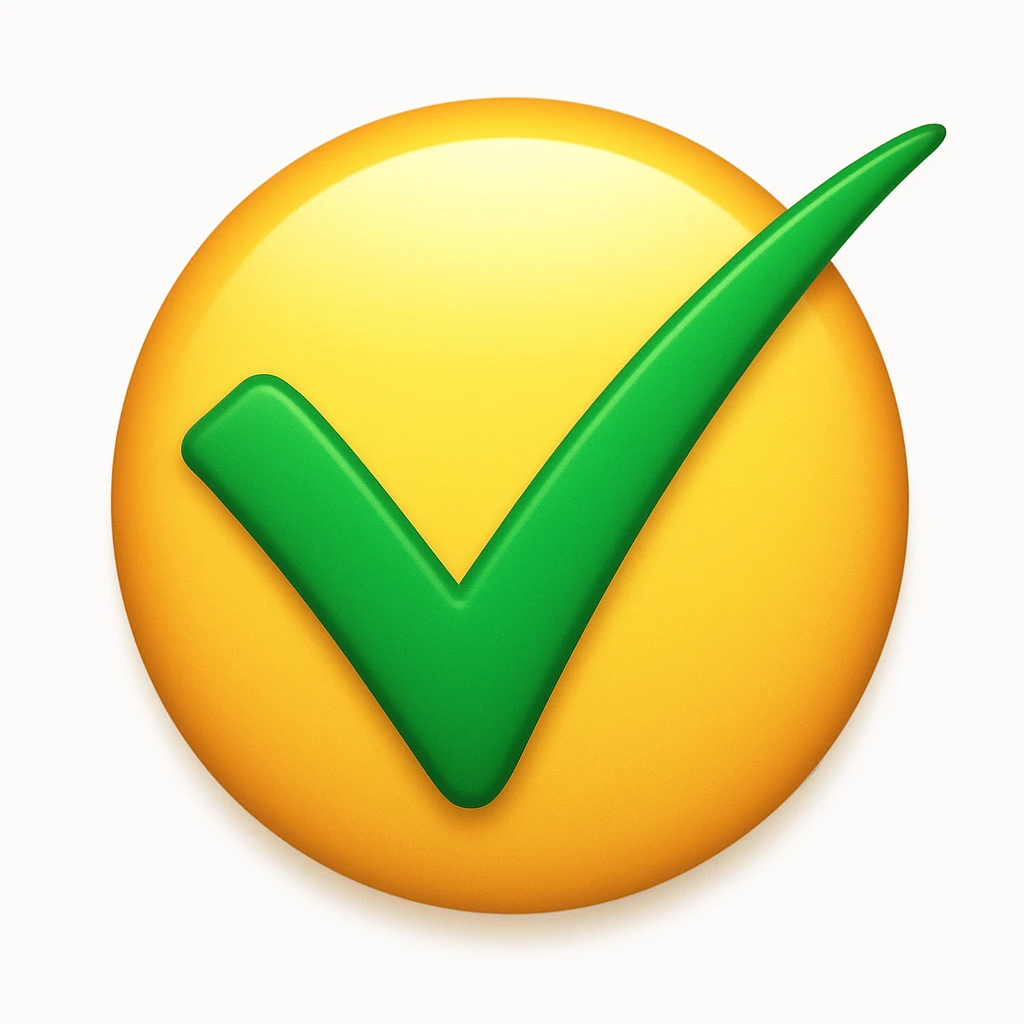 new york emoji