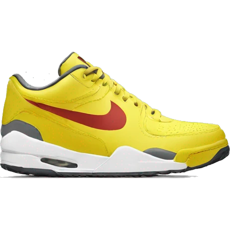 Nike emoji