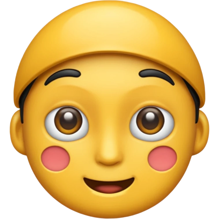 N sei emoji