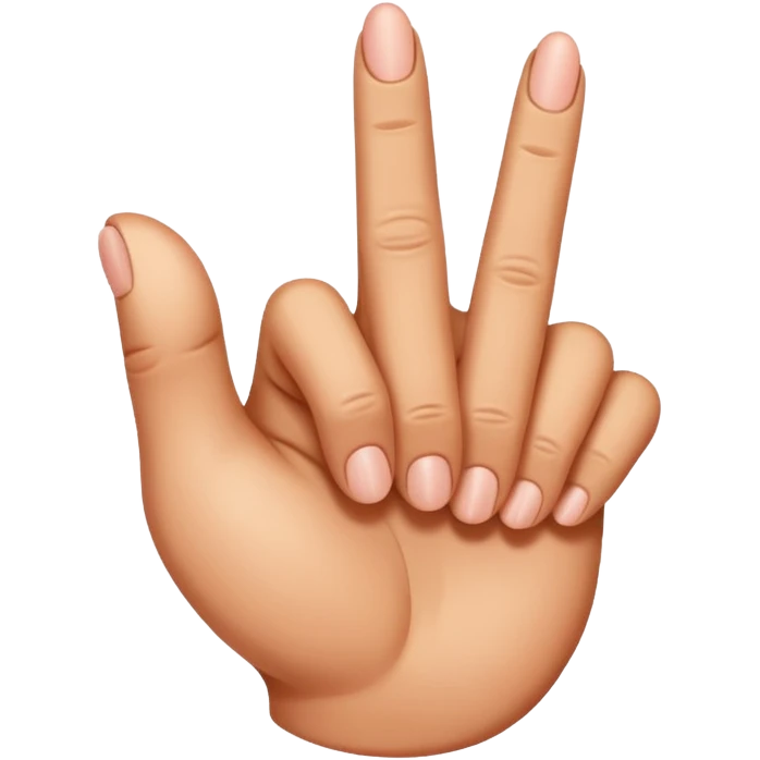 Fuck all the way off emoji emoji