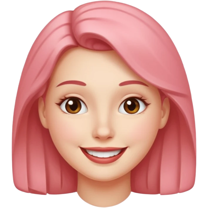 👱🏻‍♀️ i need an image like this emoji