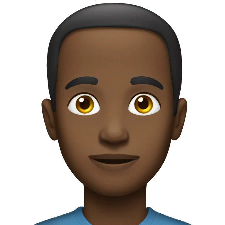 somalia emoji