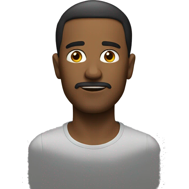 freaking write  emoji