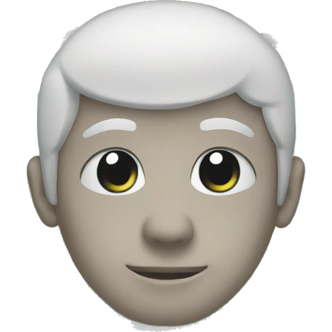 600 euro emoji