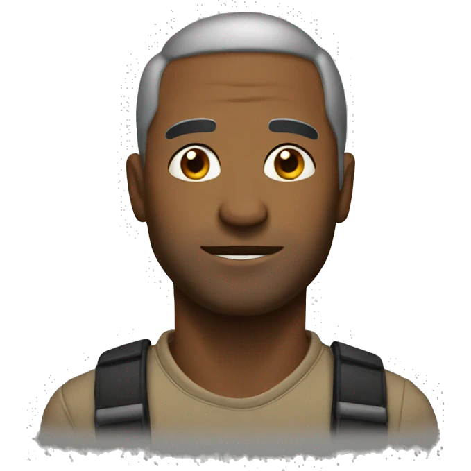 Mhp emoji