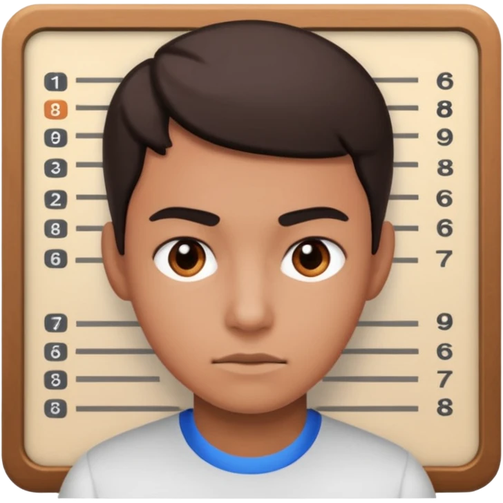 getting scores emoji