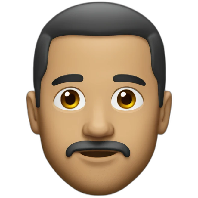 Pablo tapia emoji