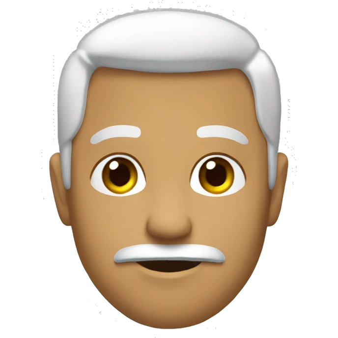 كوفي emoji