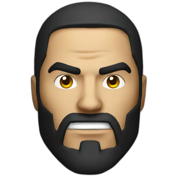 mortal kombat emoji