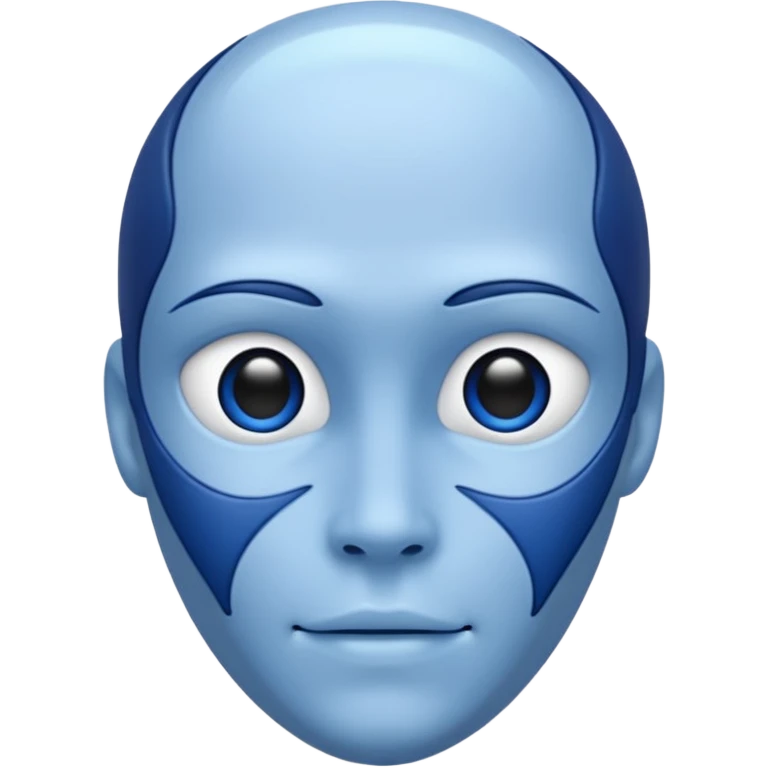 sigoen  pex emoji