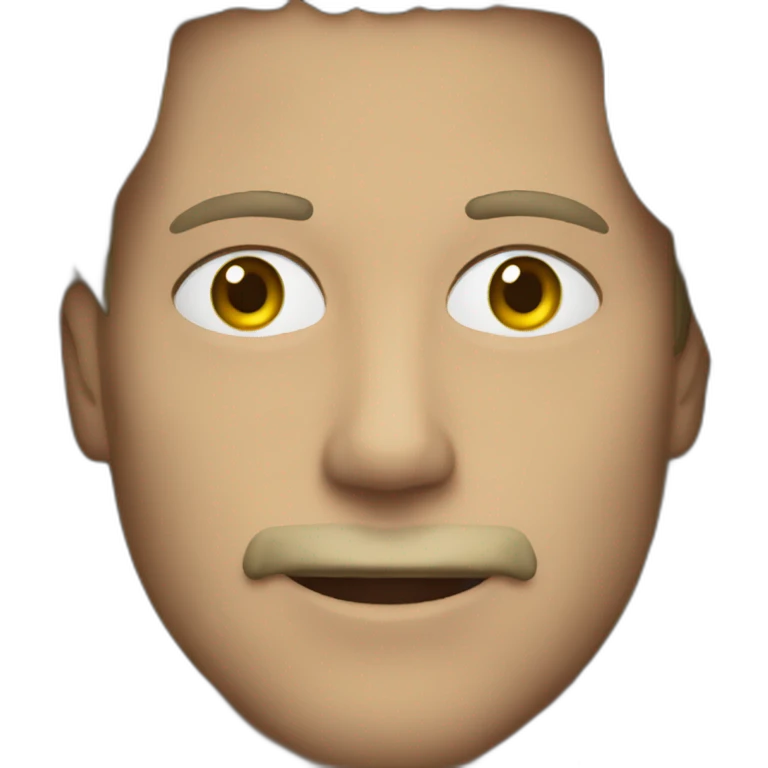 Rigoler emoji