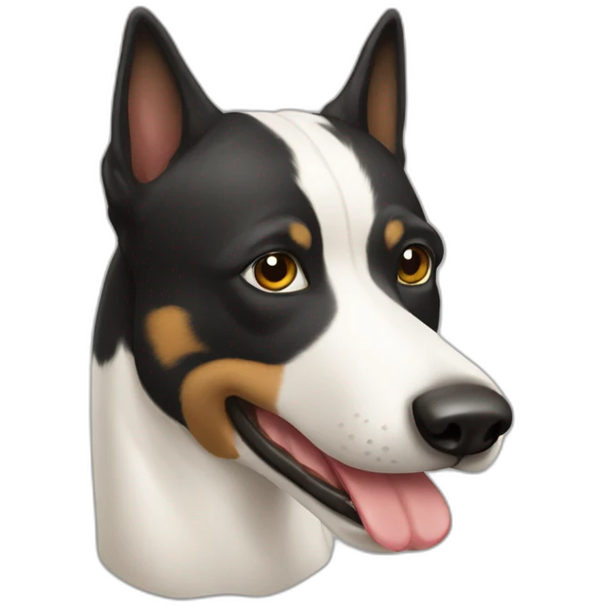 Cocido galego emoji