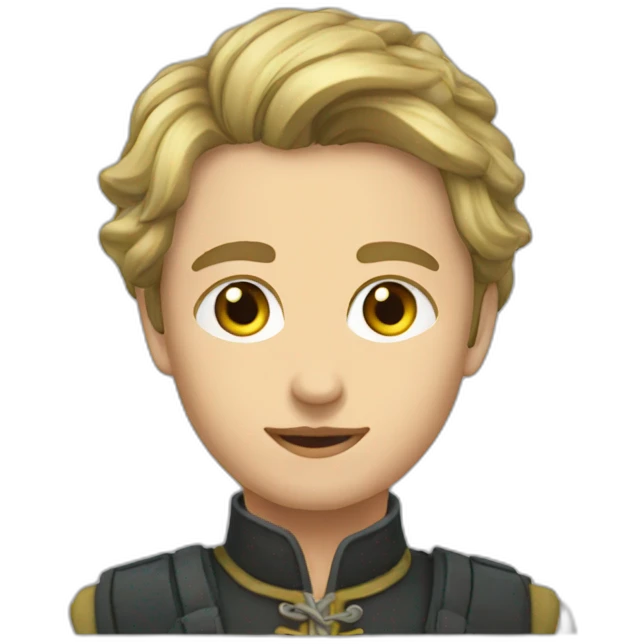 tavria emoji