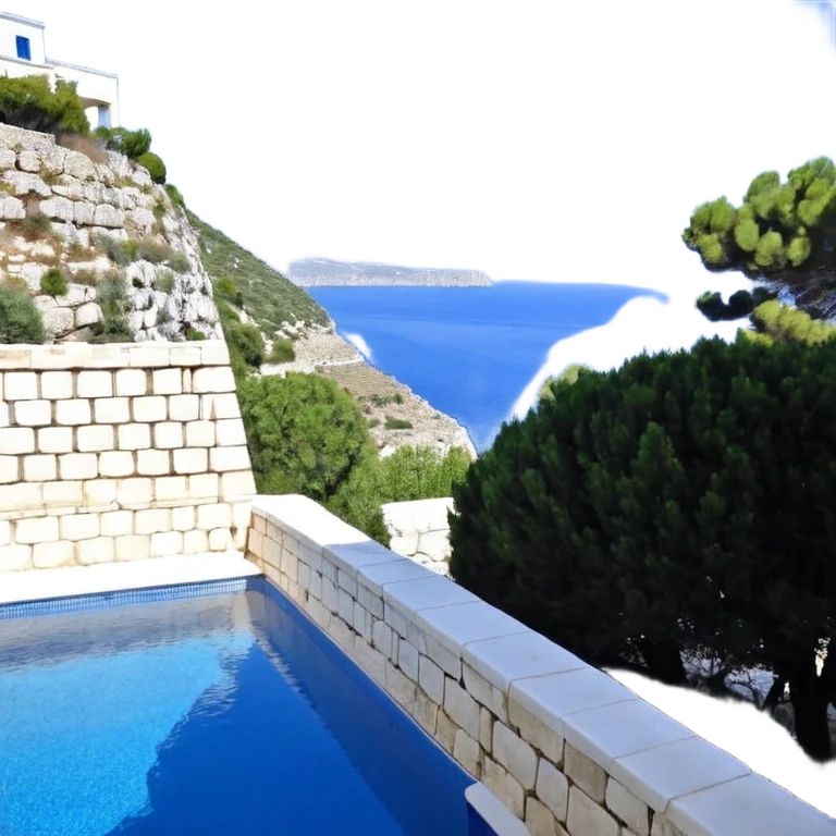 Θέλω ένα άρωμα σετ με αντρικές κρέμες Στο κουτί emoji