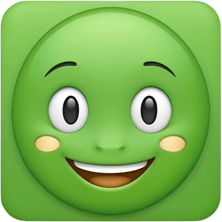 een emoji emoji