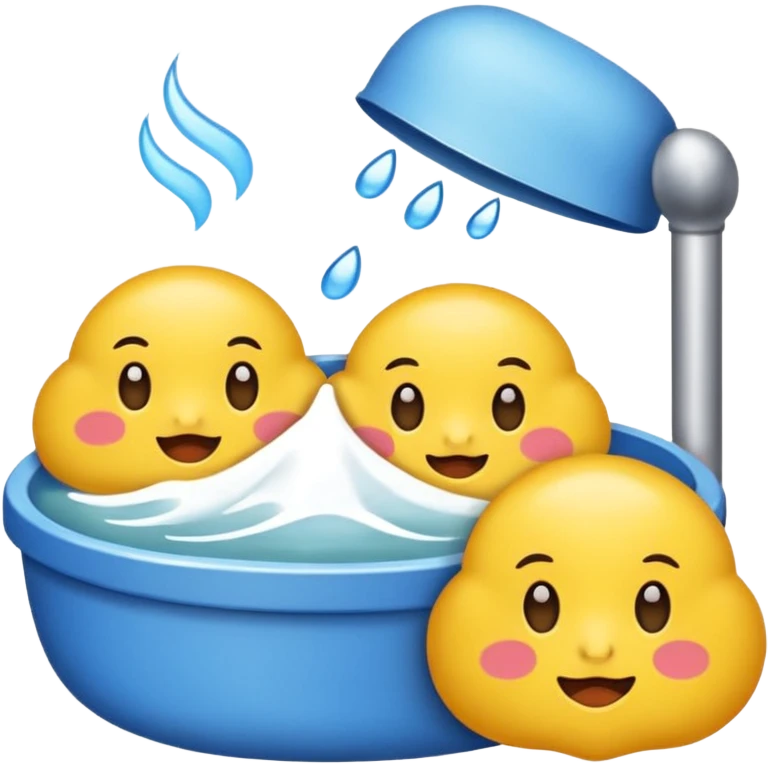 귀여운 꼬마 남자애가 탐정모자를 쓰고 돋보기를 들고있으면 좋갰어 emoji