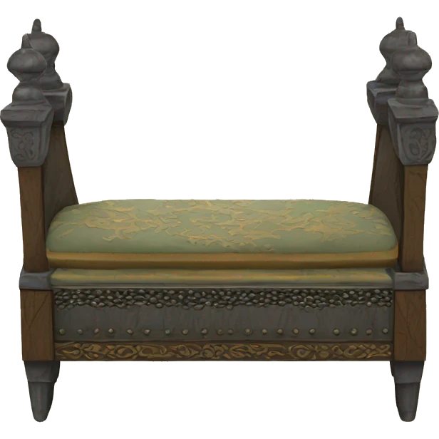 Ottoman Empire  emoji