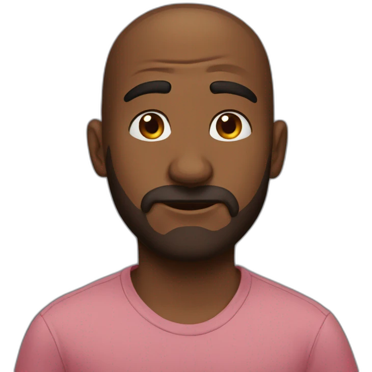 sonnic emoji