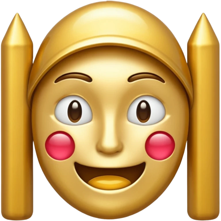 gateway emoji emoji