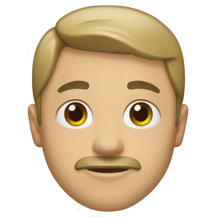 belarus emoji