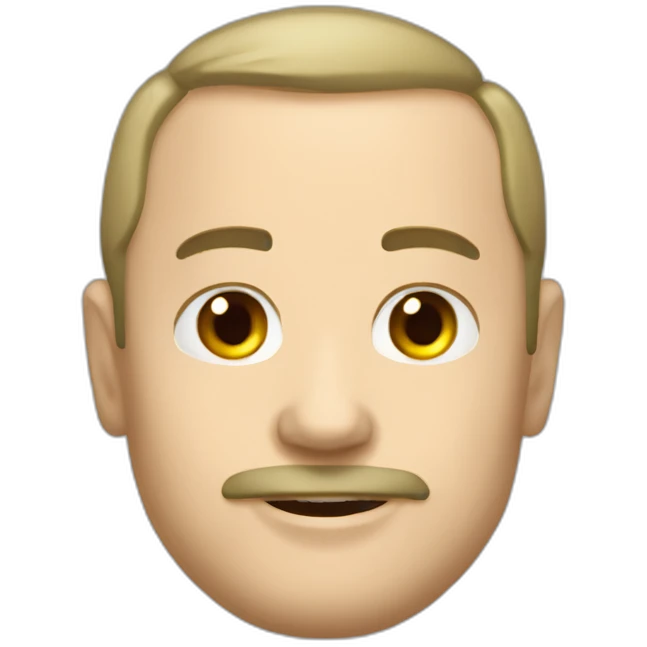 путин emoji