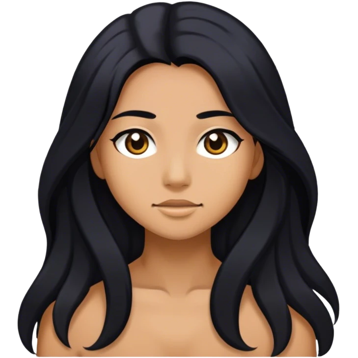 Sian  emoji