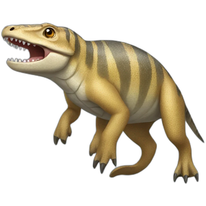 hipopotamus emoji