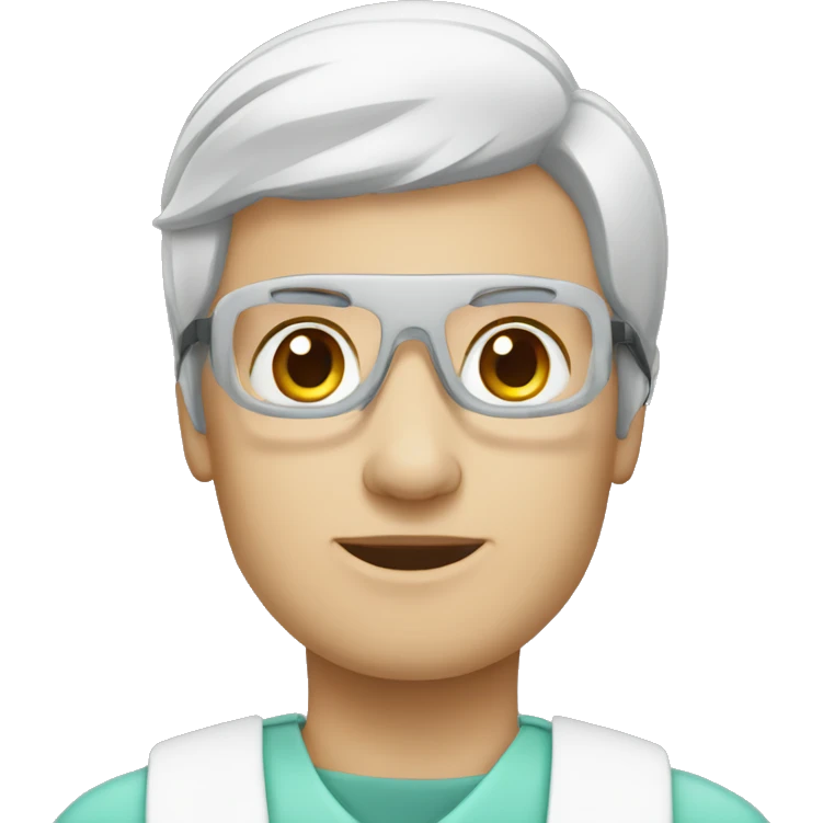 krankenkasse emoji