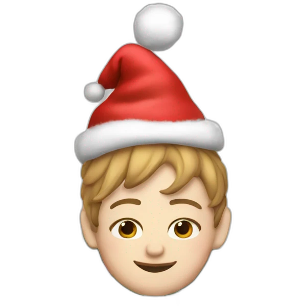 Signe de jul emoji
