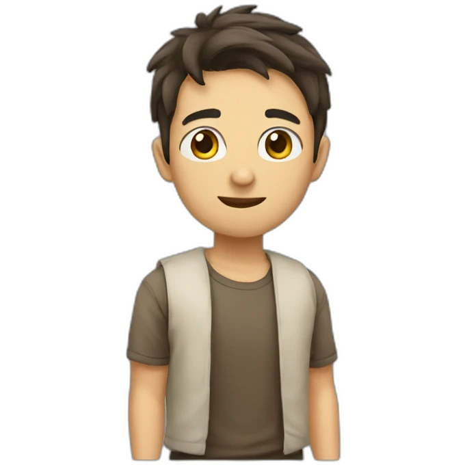 ENEKO BIAIN emoji